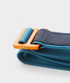 | Colour: Sea Blue