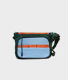 | Colour: Evergreen
