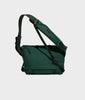| Colour: Evergreen