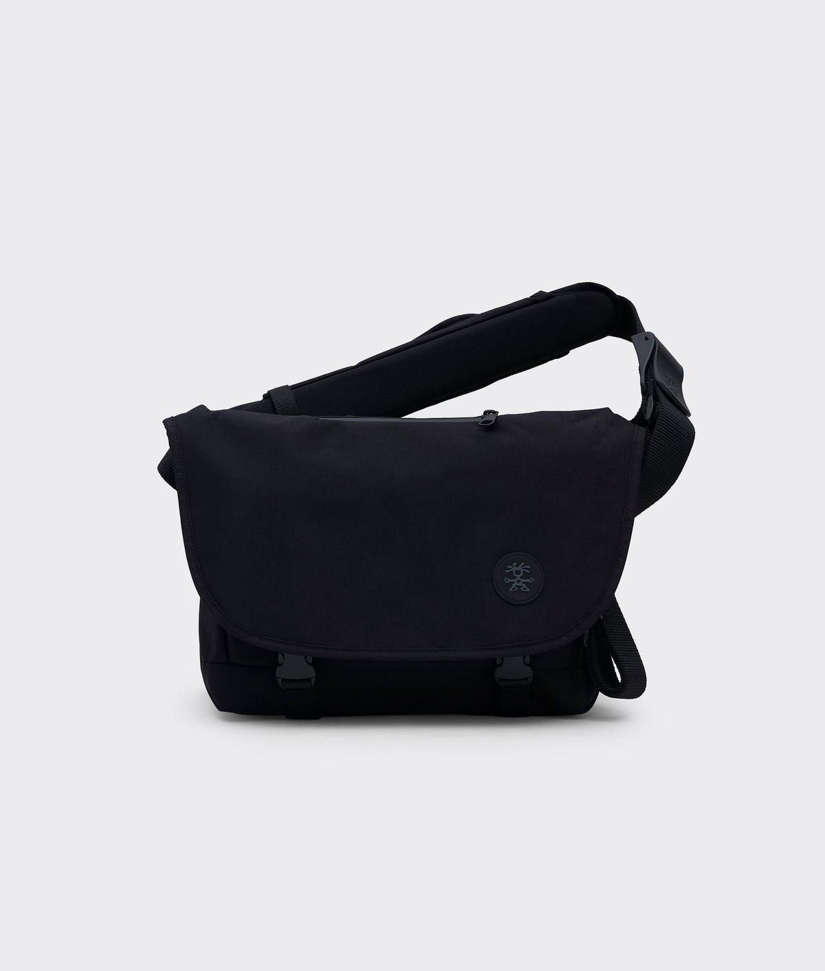 | Colour: Black (Model 1)