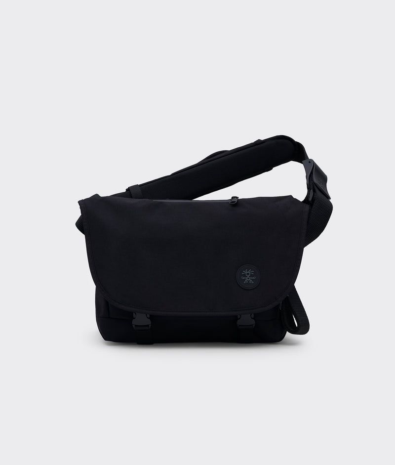 | Colour: Black (Model 1)