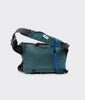 | Colour: Sea Blue