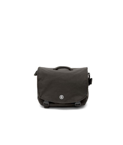 | Colour: Gunmetal