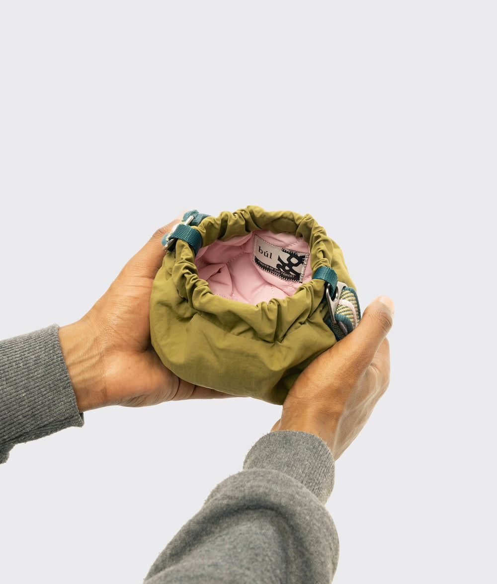 Crumpler X búl: Mini – Crumpler Australia