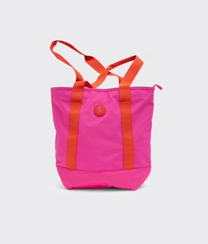 | Colour: Fuchsia