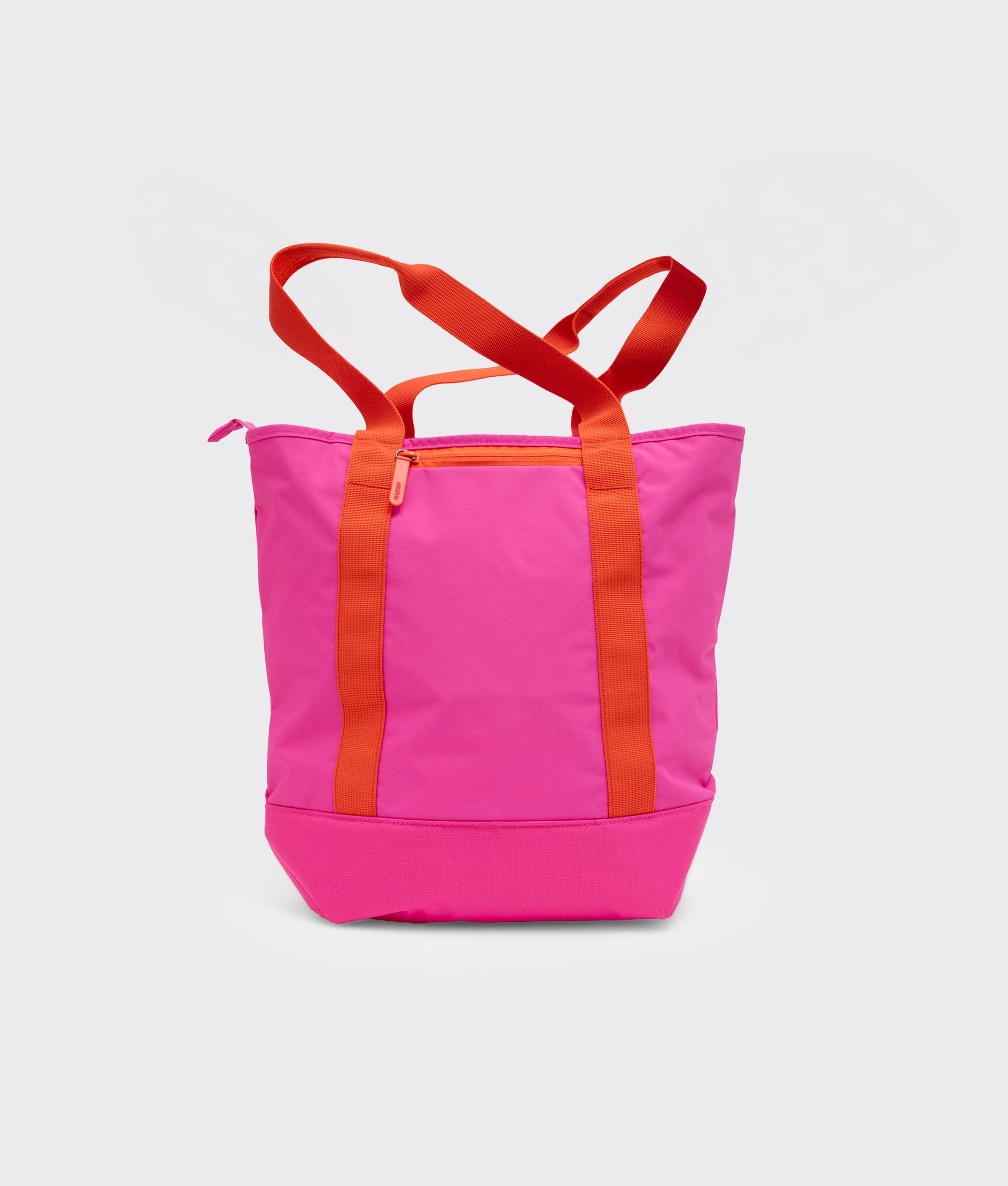 | Colour: Fuchsia
