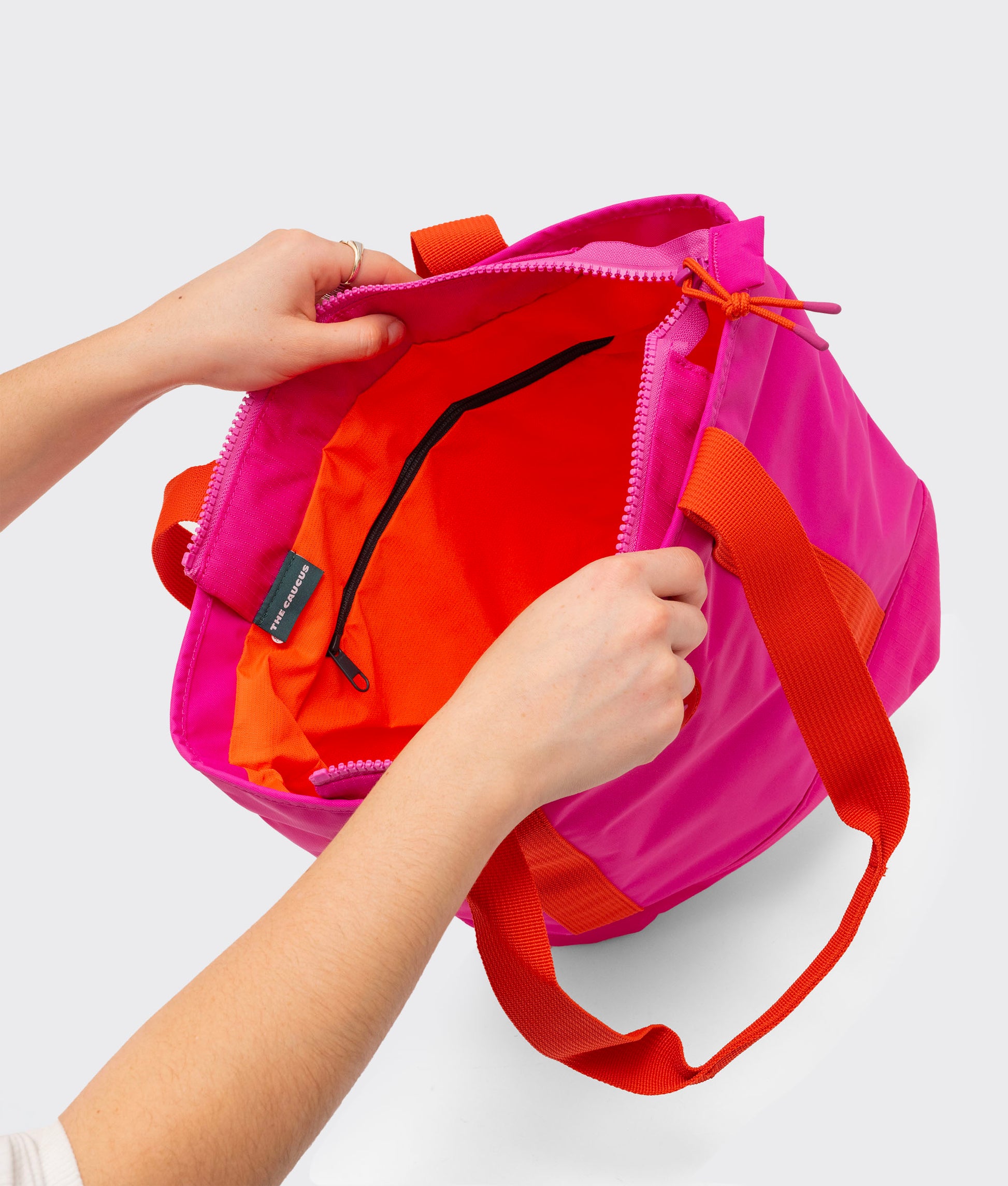 | Colour: Fuchsia