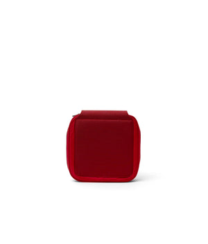 Back to Back 160 - CD Case - Red
