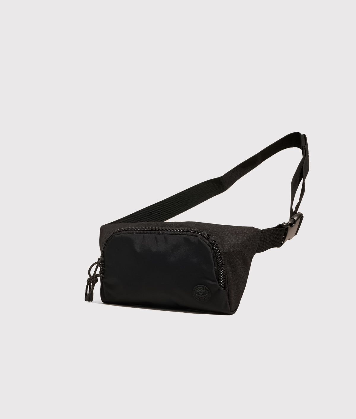 | Colour: Black