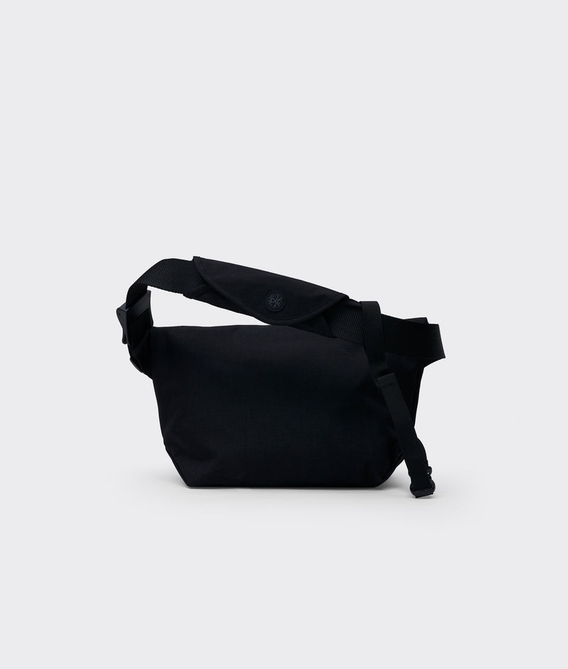 | Colour: Black (Model 5)