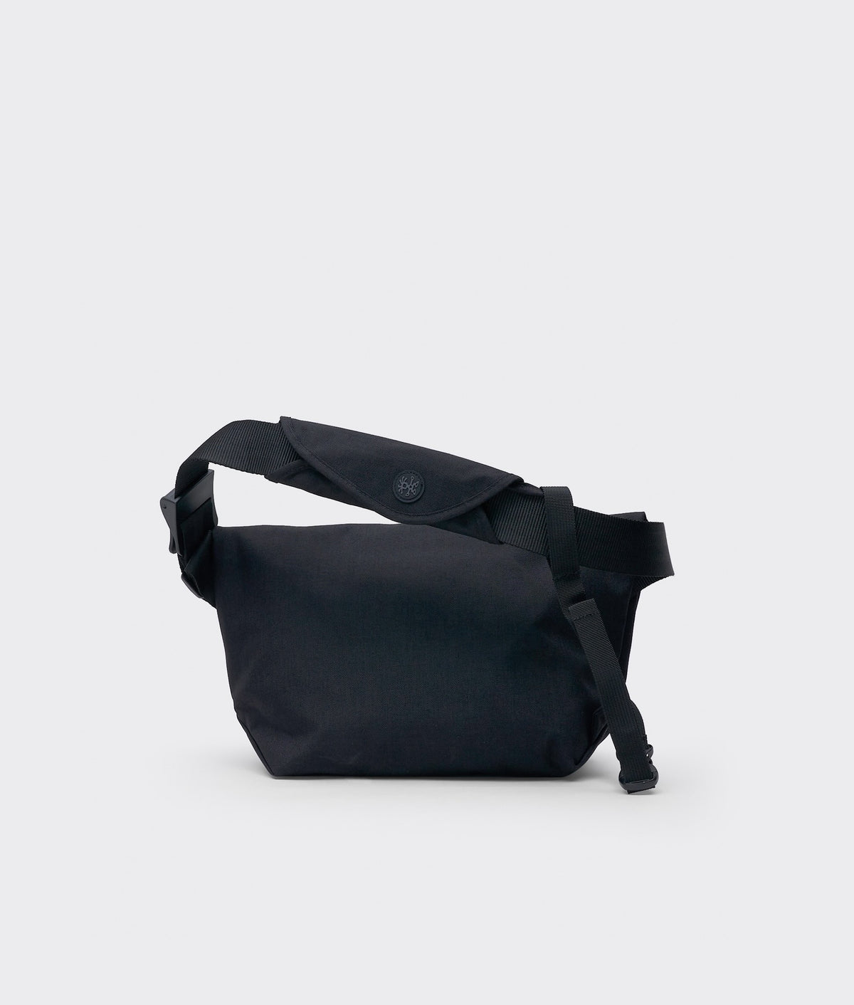 | Colour: Black (Model 4)