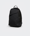 | Colour: Black