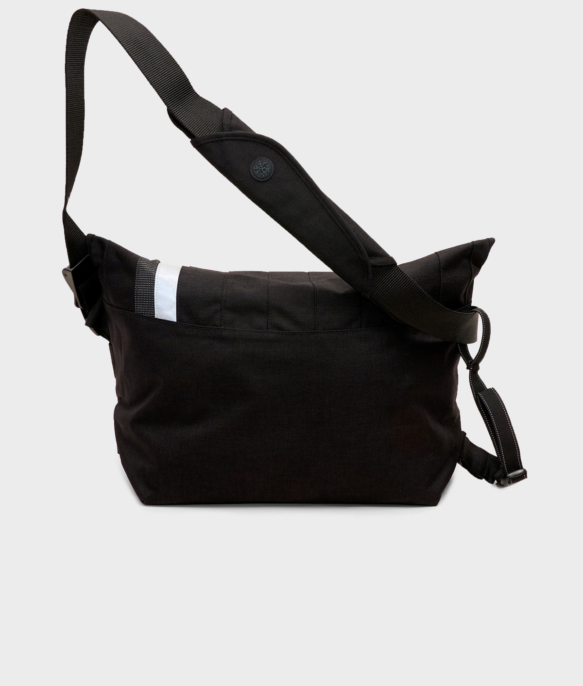 | Colour: Black