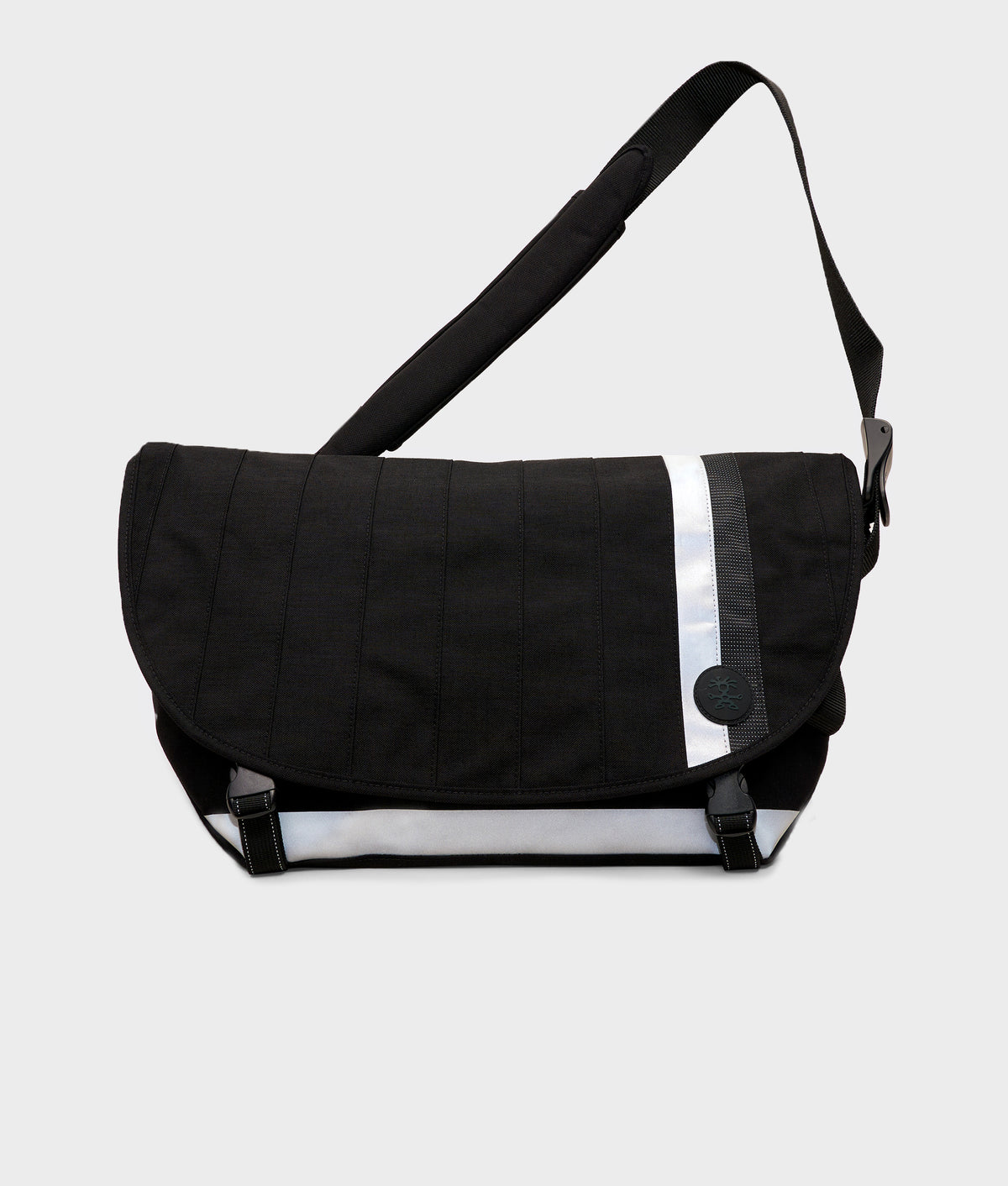 | Colour: Black