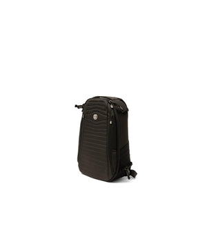 The Cork & Fork - Black