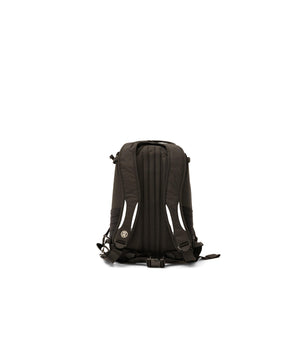 The Cork & Fork - Black