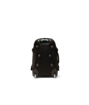 The Cork & Fork - Black