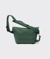 | Colour: Deep Green