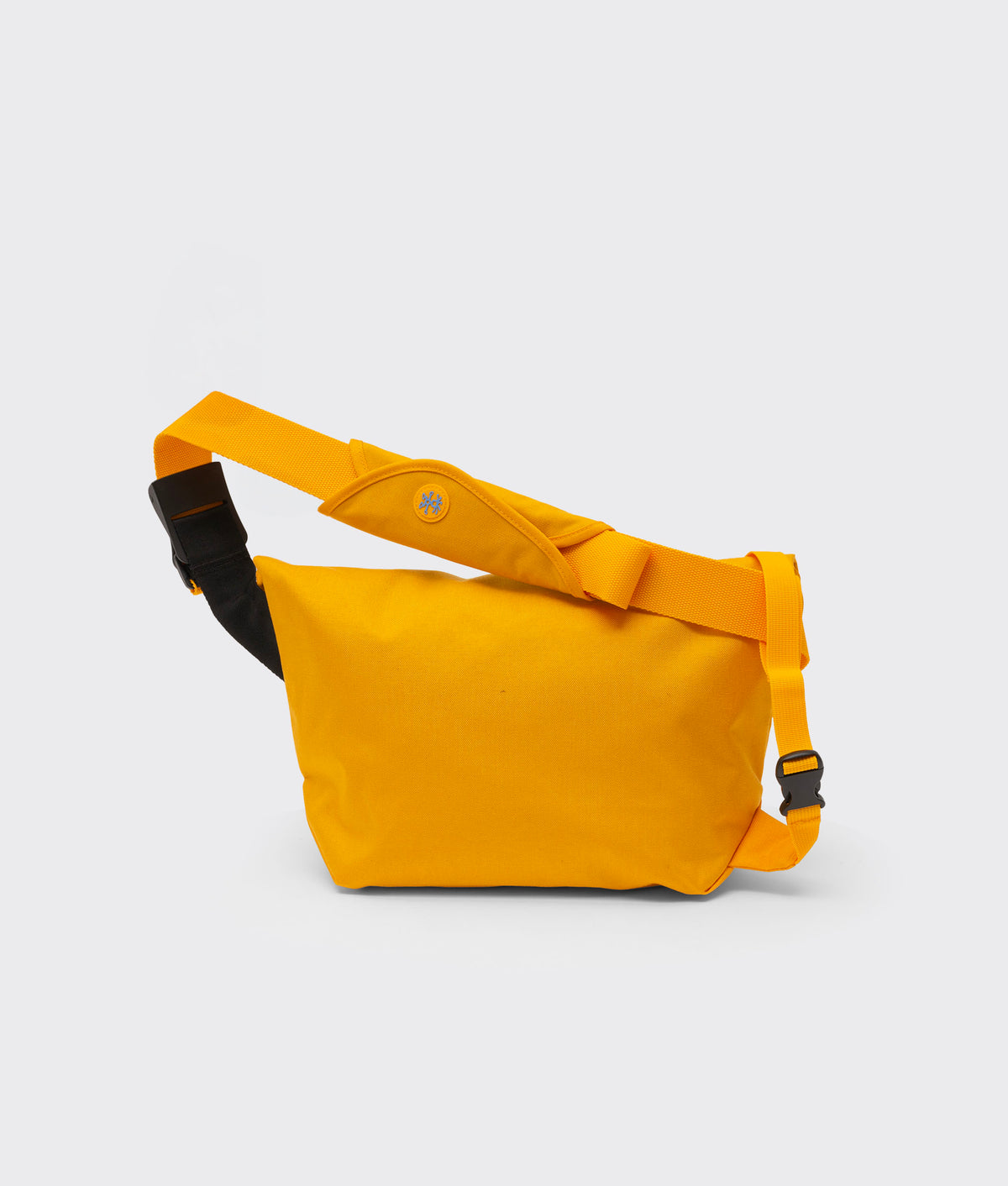 | Colour: Gold Fusion