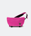 | Colour: Pink