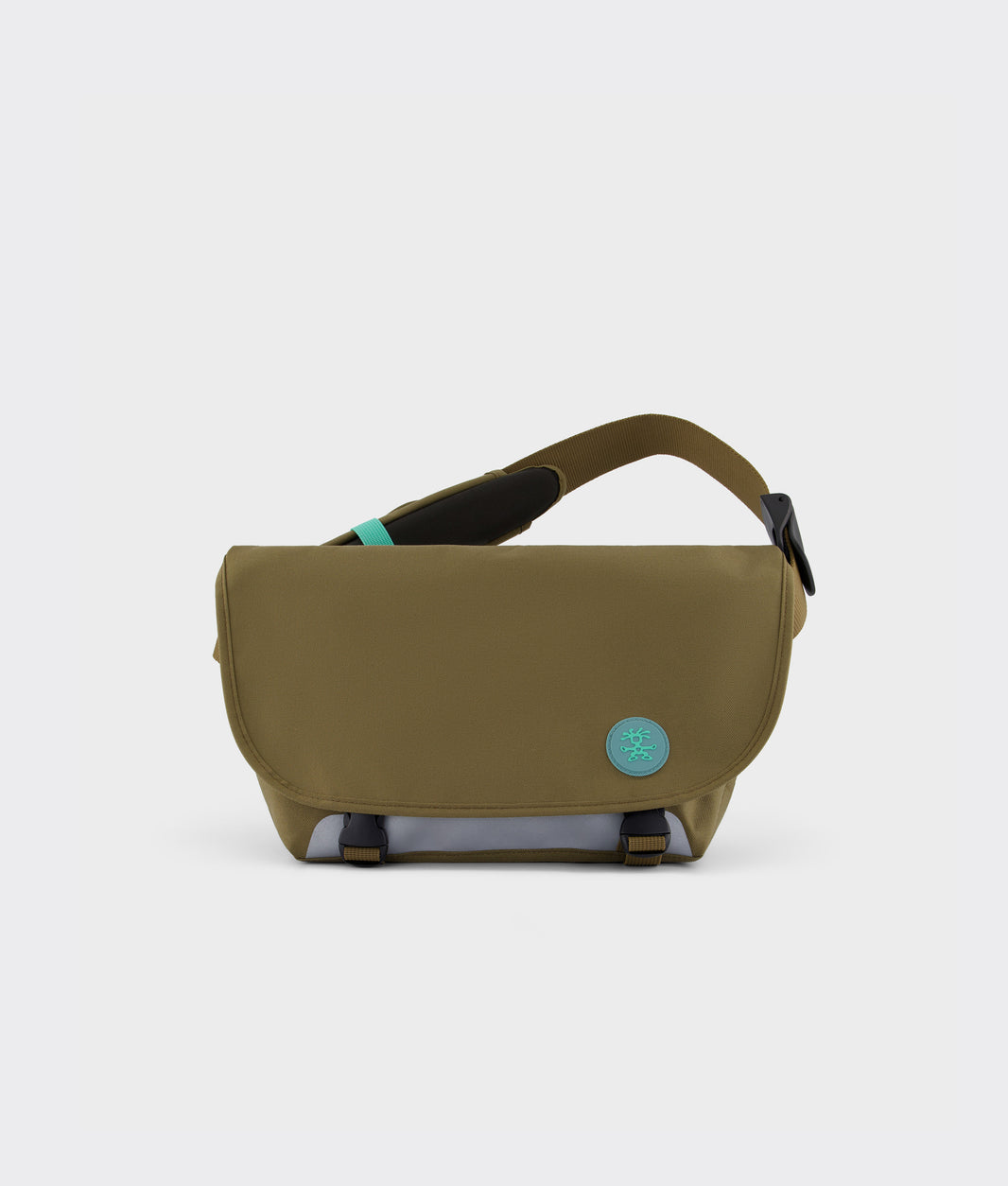 Crumpler X búl: Crossbody – Crumpler Australia