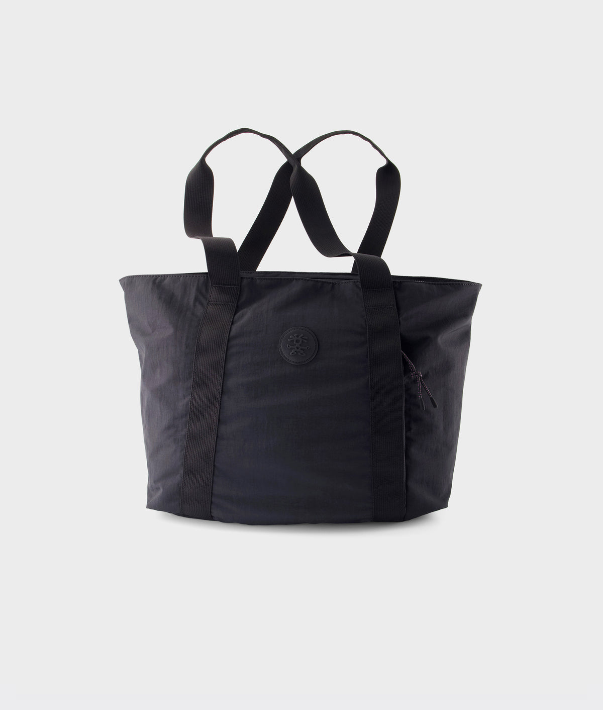 | Colour: Black