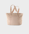 | Colour: Putty