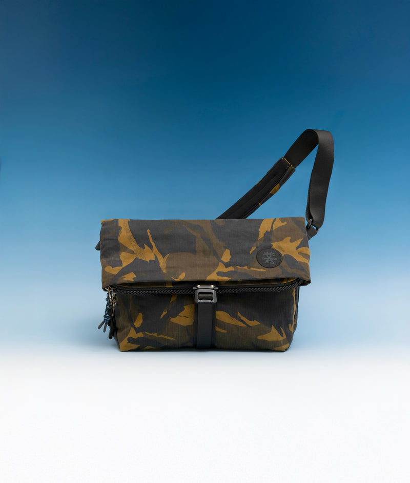 | Colour: Kengo Camo