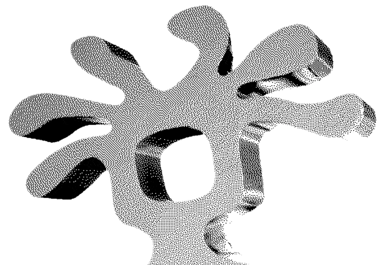 sticky_image