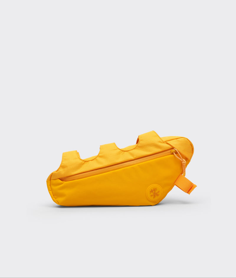 | Colour: Gold Fusion