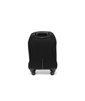 The Dry Red No 10 - Black