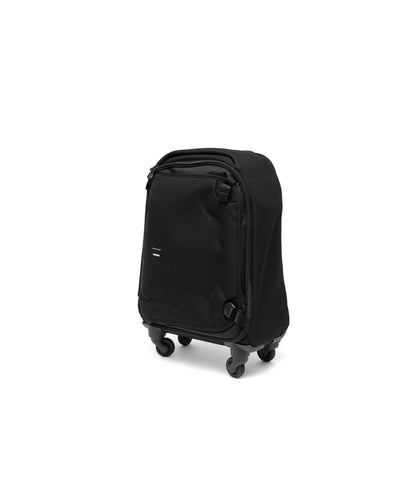 | Colour: Black