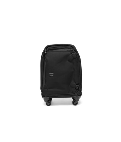| Colour: Black