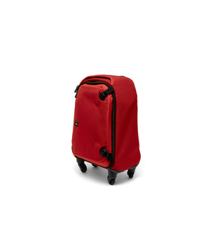 The Dry Red No 10 - Red