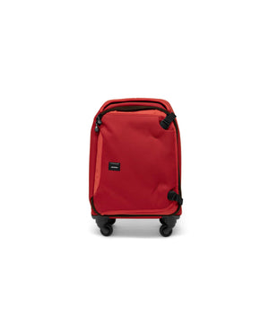 The Dry Red No 10 - Red