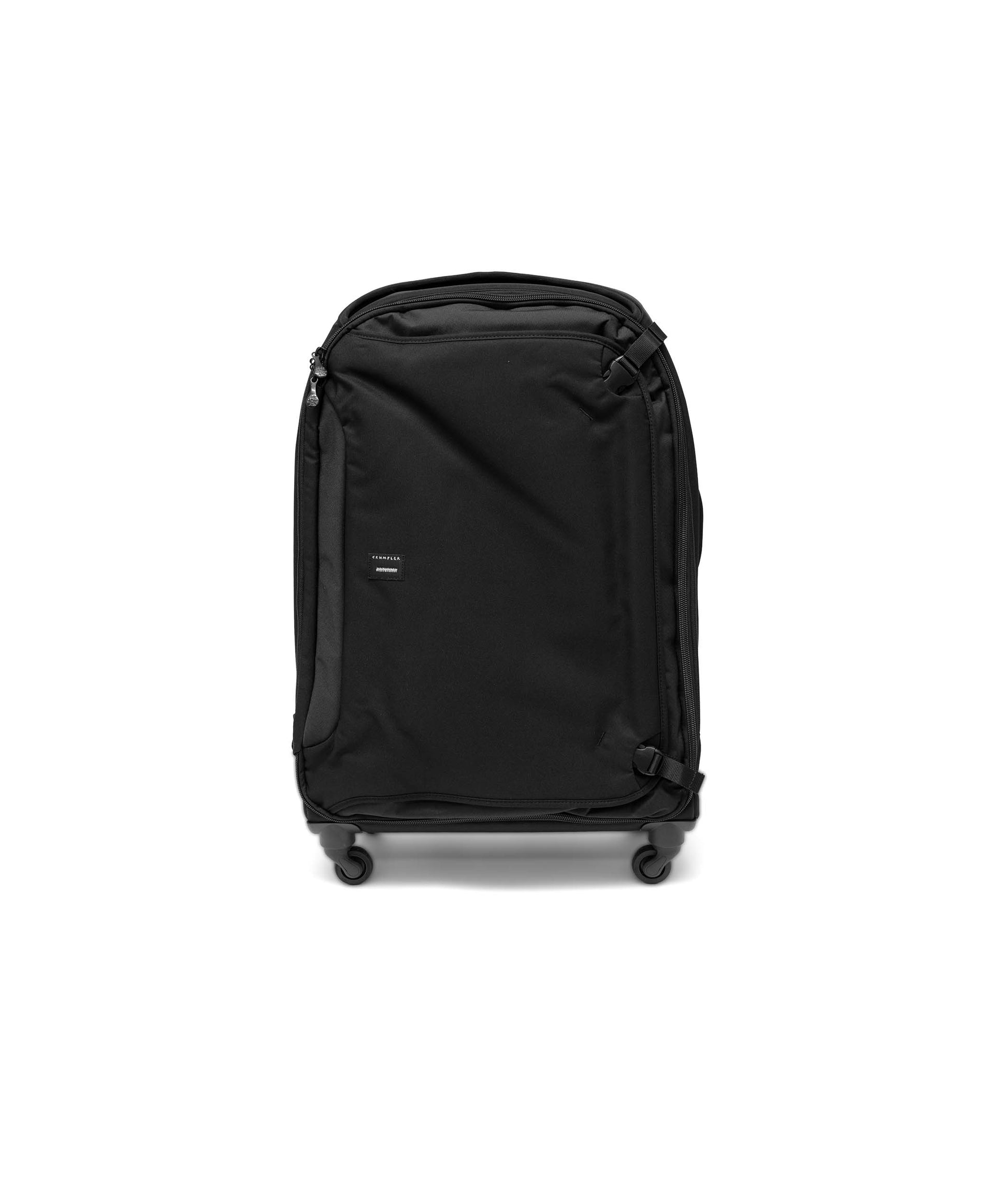 | Colour: Black