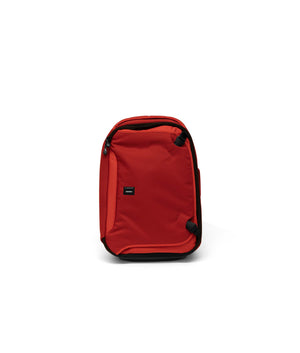 The Dry Red No 3 - Red