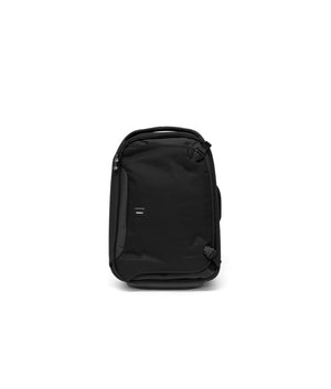The Dry Red No 3 - Black