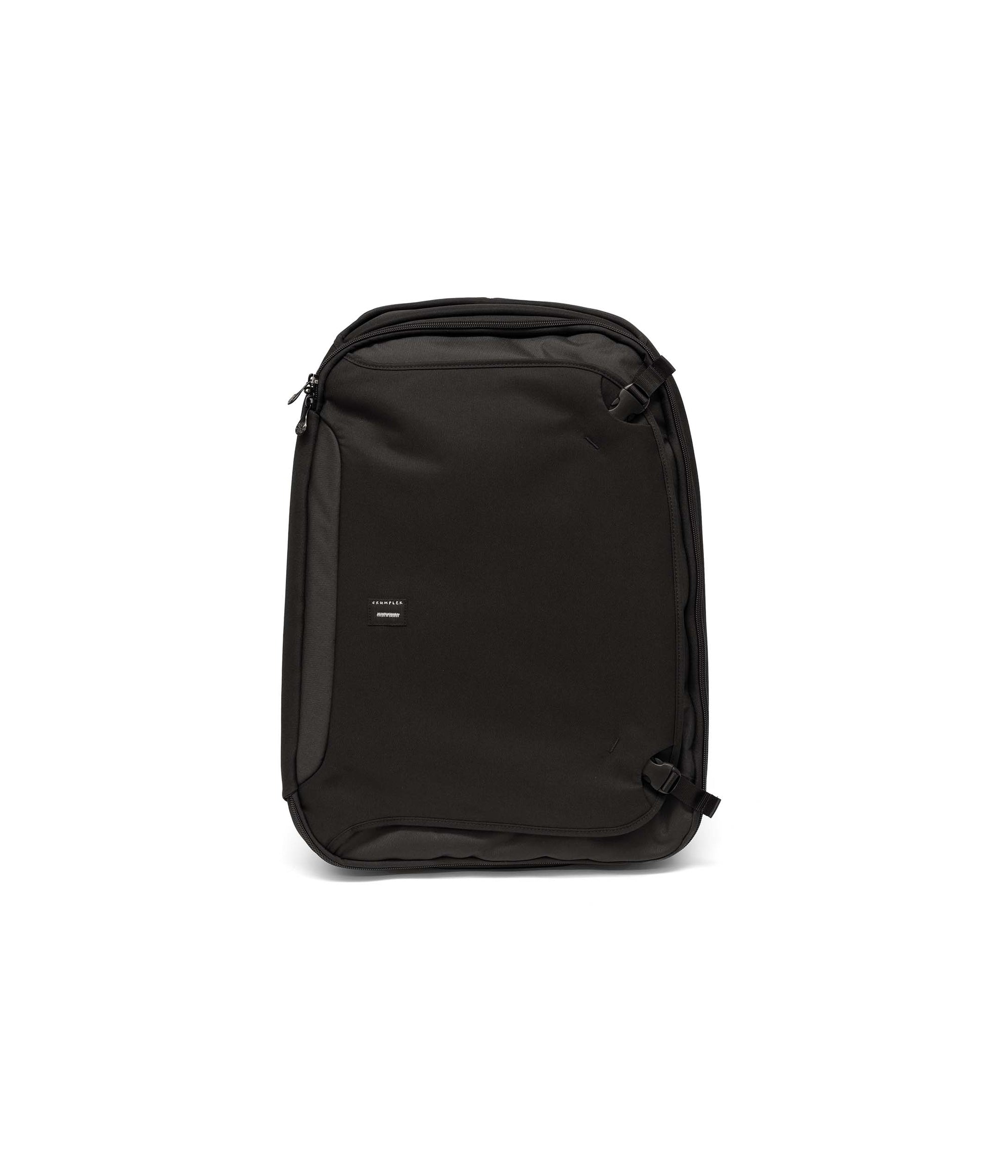 | Colour: Black