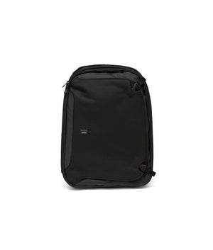 The Dry Red No 4 - Black