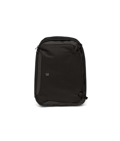 | Colour: Black