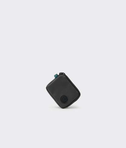 | Colour: Black (Veggie Leather)