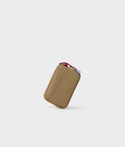 | Colour: Olive