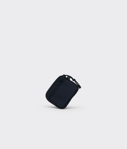 | Colour: Black