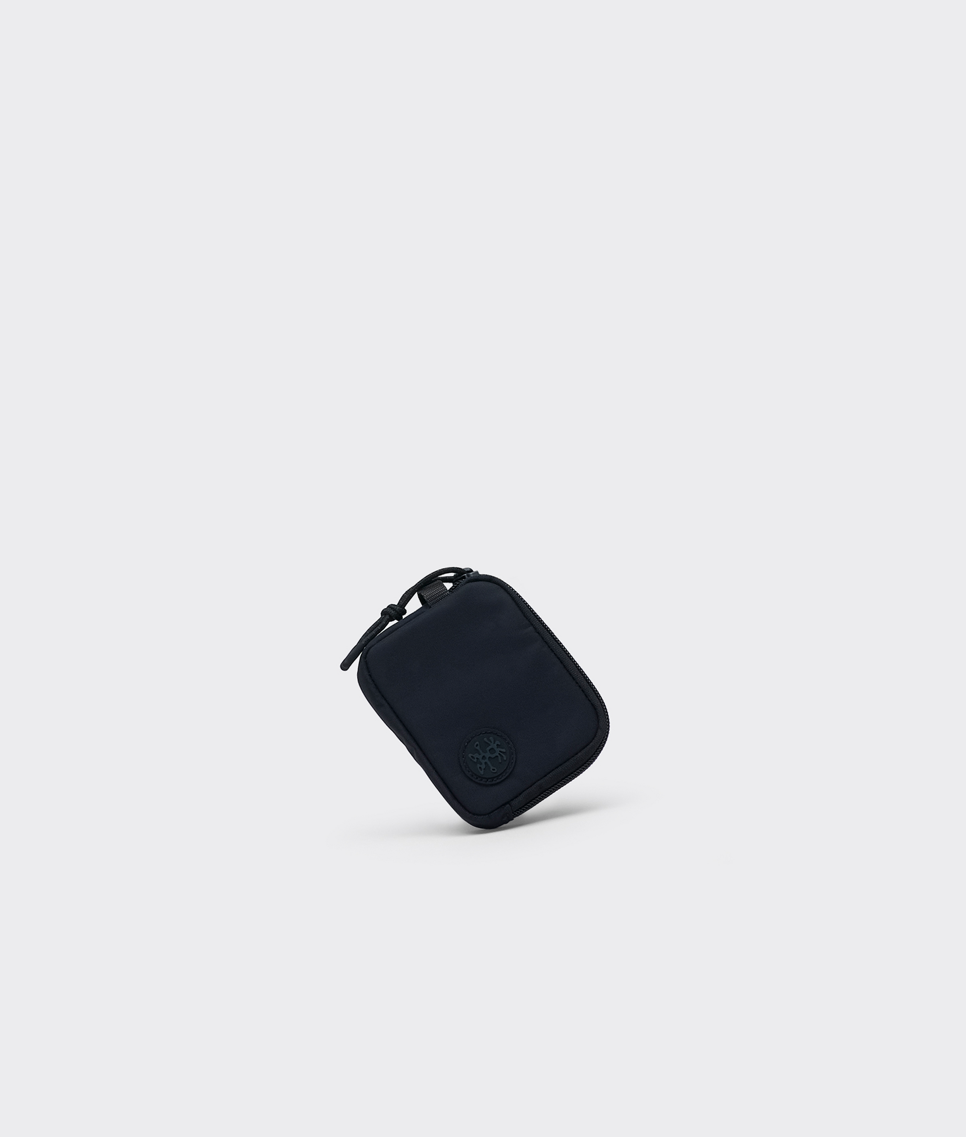 | Colour: Black