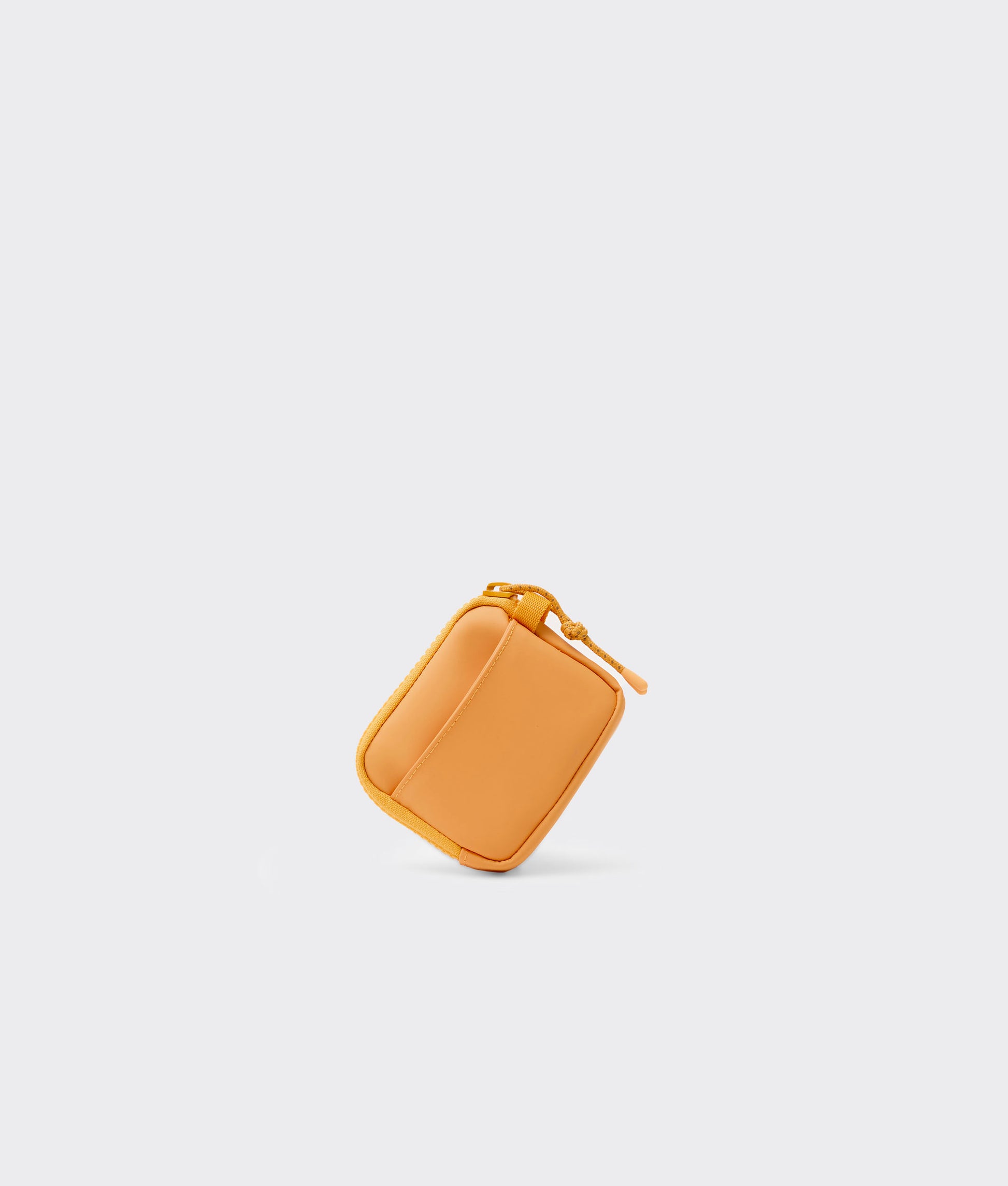| Colour: Tangerine
