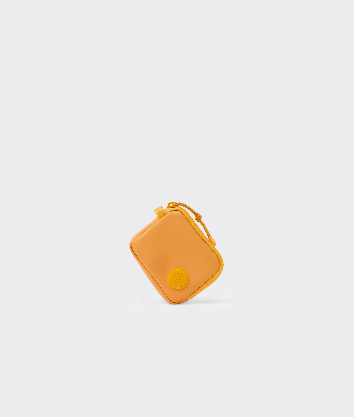 | Colour: Tangerine