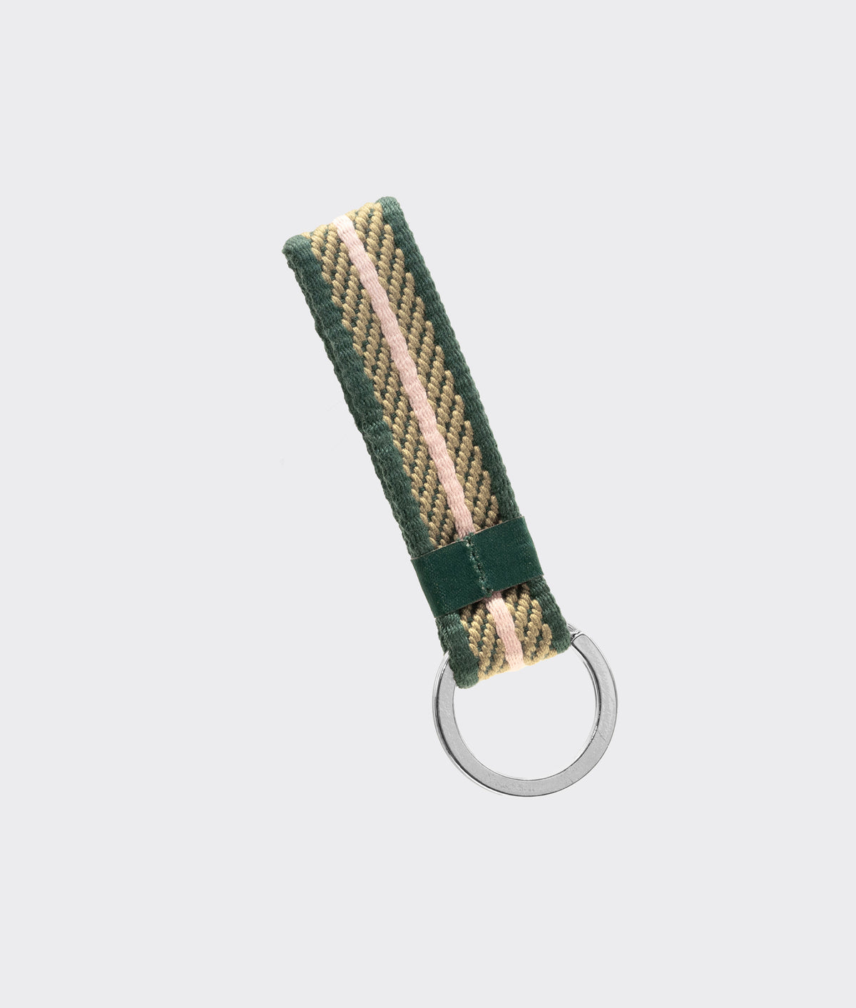 Crumpler Keychain Excelsior – Crumpler Australia