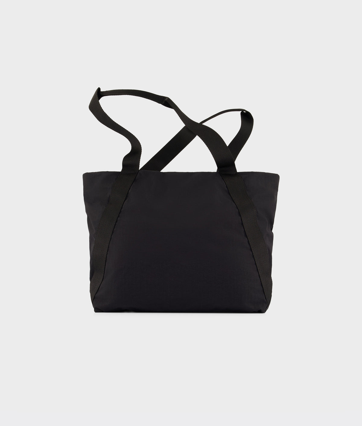 | Colour: Black