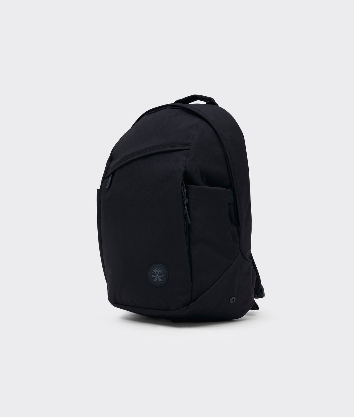 | Colour: Black (Model 2)